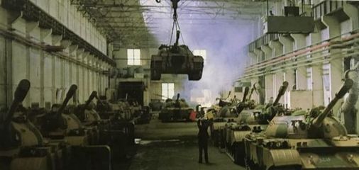 拜登開啟中美高科技之戰(zhàn)，中國軟件開發(fā)底氣何在