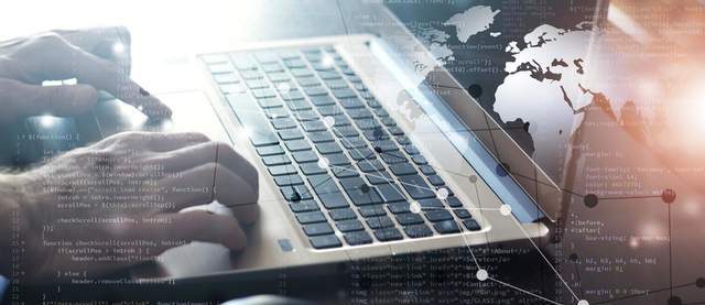 華前科技 賦能數(shù)字時(shí)代，智造未來軟件開發(fā)新紀(jì)元