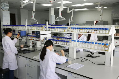 康婷慧科技 以通信技術(shù)研發(fā)為引擎，鍛造高質(zhì)量產(chǎn)品新篇章