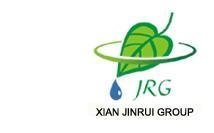 三原金瑞生物工程與通信技術(shù)開發(fā) 跨界融合的創(chuàng)新之路