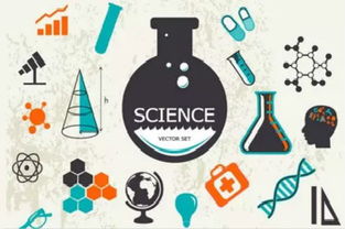 生物技術(shù)研發(fā) 當(dāng)理想遇見現(xiàn)實，選擇前請三思