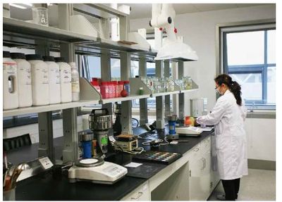 天獅生命科學(xué)與技術(shù)研究院 以“一體多翼”戰(zhàn)略驅(qū)動(dòng)通信技術(shù)開(kāi)發(fā)新航程