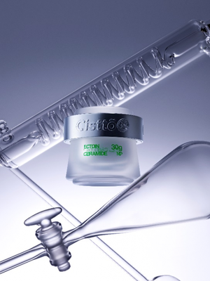 科技賦能 愛(ài)心直達(dá)——Cistto膚見(jiàn)啟動(dòng)公益申領(lǐng)，以通信技術(shù)致敬抗疫醫(yī)務(wù)工作者