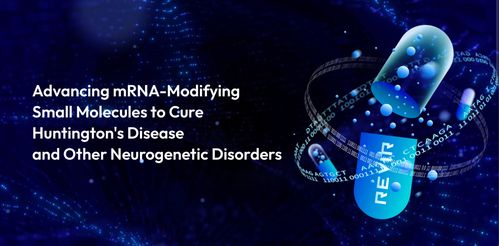 溪礫科技完成3000萬美元A輪融資，順為資本領(lǐng)投，AI制藥研發(fā)再添新動(dòng)力