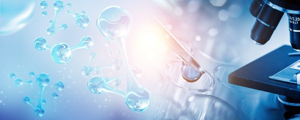 擎科生物“基因工廠”與通信技術(shù)開發(fā) 兩大引擎共促小核酸藥物研發(fā)新突破